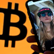 Image for article titled It Only Took 3 Days for Netflix to Order a Docuseries on the Bonnie and Clyde of the Crypto World